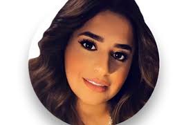 Anwar Ahmad AlShaiji