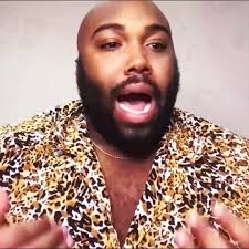 Big Brother 23: Highlights and Key Moments