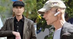 07:56 did patrick swayze do all the dancing in dirty dancing? Patrick Swayze Rumors After Death Abused During Illness Ruetir