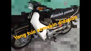Direct download bizhub 222 windows 7 driver / bizh. Posisi Stiker Ditailing Astrea Grand Stiker Striping Honda Grand Astrea Impressa 1998 Aksesoris Motor Aksesori Body Motor Otomotif Tokopedia Com Inkuiri Com Demikian Dokumentasi Segala Proses Perakitan Atau Pembuatan Astrea