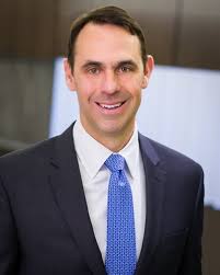 The Kirvan, Pierce, Sweeney Group