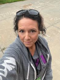 NFL Helmet Scentsy Warmers Return with New Teams and Preorders