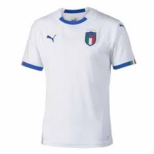Jugoslawien trikot xxl em 2000 adidas yugoslavija football shirt jersey. Fussballnationalmannschaft Von Italien 2021