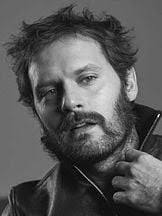 Arden Chan's Instagram, Twitter & Facebook