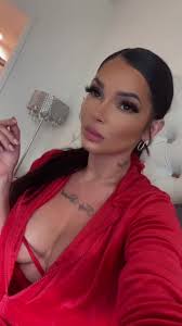 vienna cavanaugh (@itsvienna_bich)