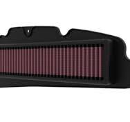 Honda Crf300l Accessories K&N Engine Air Filter: High Performance, Premium,  Powersport Air Filter: Compatible With 2021-2023 Honda CRF300L ...