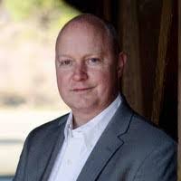 Laci Dailey's Instagram, Twitter & Facebook