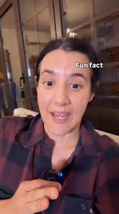 Did you know there are flying squirrels in the USA? We even have them