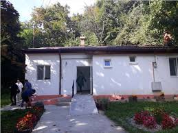 Vă informăm că, în spitalul clinic de boli infecțioase și tropicale dr. Spitalul De Pneumoftiziologie Brasov Va Avea Mai Multe Locuri Pentru Bolnavii Incurabili Buna Ziua Brasov