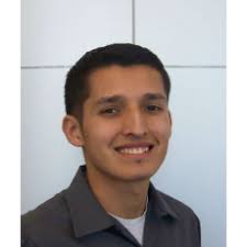 Our Team at Lithia Nissan of Clovis