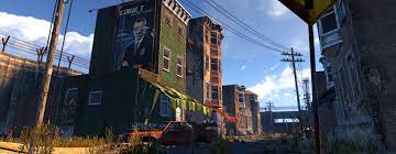 Maybe you would like to learn more about one of these? Rust Console Edition Launch And Beyond Rust Console Edition