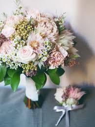 圖片來源 http cdn01 pinkoi com product 1trpmqex 0 800x0 jpg floral wreath table decorations decor