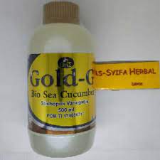 Anda dapat membeli qnc jelly gamat jelly gamat emas dengan harga terendah senilai rp 66.500 dari shopee yang 22% lebih murah daripada qnc saat beli qnc jelly gamat pastikan juga untuk menyimpannya di kulkas agar kualitas produk tetap terjaga baik. Harga Jelly Gamat Gold G Di Apotik K24 Hp Wa 0813 6917 3229 Web Resmi Www Herbalsehat Net Harga Terbaik Agustus 2021 Shopee Indonesia