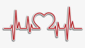 Picsart studio sticker art editing, pink sky png size: Picsart Stickers Png Images Free Transparent Picsart Stickers Download Kindpng