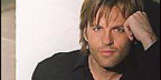 OLTL Recaps Week of March 20, 2006