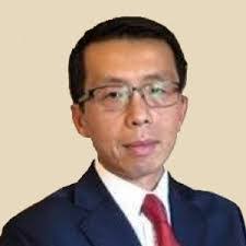 Meghan Hannes's Instagram, Twitter & Facebook