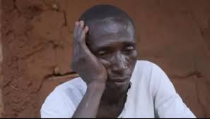 Homem que teria "morrido" seis vezes intriga médicos na Tanzânia