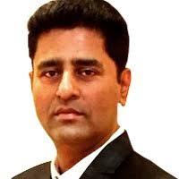 Today, I graduated from the Harvard Business School General Management  Program. Cohort #25.