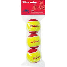 Midwest sports offers a huge stock of discount men's tennis shoes. Wilson Tennis Balls Discount Tennis Balls Midwest Sports