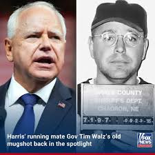 Just recognized Walter White was Tim the dentist