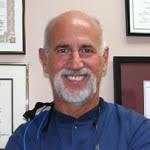 Dr. Daniel Turnbull, DDS, Dentistry