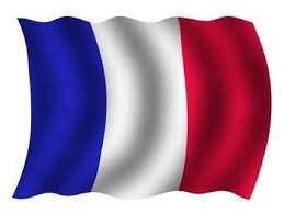 The colors of the french flag combine different symbols, invented after the fact: What Do The Colors Of The French Flag Represent French Flag French Culture Paris Nice