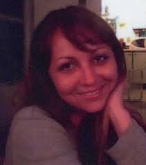 Sheila L. Stockstill Obituary (2024)