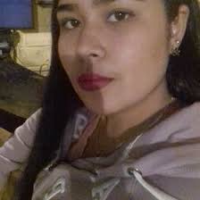 Maribel Rendon (marinelrendon)