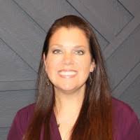 500+ "Sledd" profiles