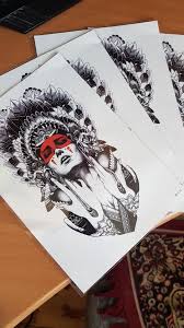 Apply a thin layer of talcum powder on the tattoo to remove the excess oil making the skin dry required for elongated life of the tattoo. How To Make Temporary Tattoos Last Longer Body Art Guru