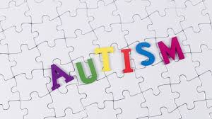 In the second method (mostly for iphones), the unlock status of the phone is updated as unlocked in the appropriate database and when the phone connects to the database. Adhd And Autism Symptoms Of Asperger S Syndrome And Add
