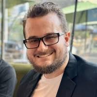 Jim Bright Email & Phone Number