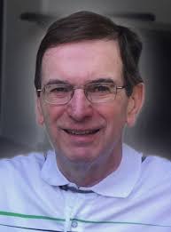 Robert E. Steinle Obituary December 13, 2024