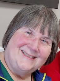 Christine M. Brown Obituary March 21, 2025