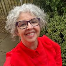 cipdsouthernregion #futureofhr