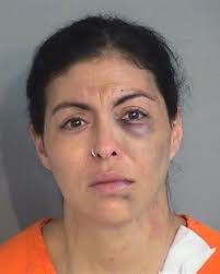 Mugshots Osceola added a new photo.