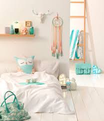 Typoshop Christmas Gift Cute Room Boy Bedroom Design Bedroom Vintage Dining Room Contemporary