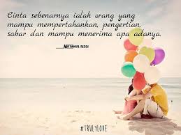Lalu, apa sebenarnya yang dimaksud dengan jiwa? 100 Quote Manis Tentang Cinta Sejati Trulylove