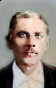 Millard Milton Williamson (1862-1939)