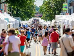 During the 1800s and into the 20th century, manayunk was known for the manufacture and sales of fine textiles. Manayunk Philadelphia Neighborhoods