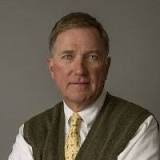 Thomas Nygard Email & Phone Number