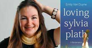 Thomas Ligotti's Horror Doesn't Give You an Easy Out