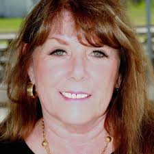 Six candidates waltz into their seats as qualifying ends. The rest still  have a fight