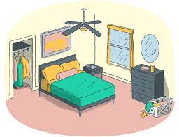 Maybe you would like to learn more about one of these? How To Deep Clean Your Bedroom Quickly