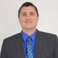 ▷Paul Michael Rammel