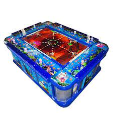 Whenever the player places an eligible item on the enchanting table, the enchantment levels each modifier is restricted to a certain range, with numbers close to the middle of the range more common than those near the ends. Casino Fish Table Gambling Game Machine 2 4 6 8 10 Player Fishing Hunt Fishgamevip