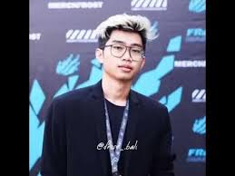 Netizen juga lebih akrab memanggilnya dengan nama kananda. E Irfan1140 Instagram Profile Artofit