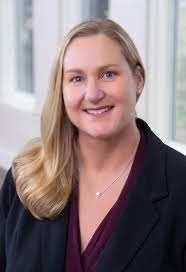 Can someone please fix the hair beside my ear in these photos