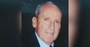 Nolan Dunlap Jr. Obituary