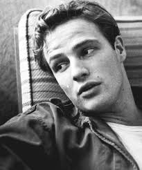 𝓛𝓸𝓸𝓴 𝓪𝓽 𝓱𝓲𝓶